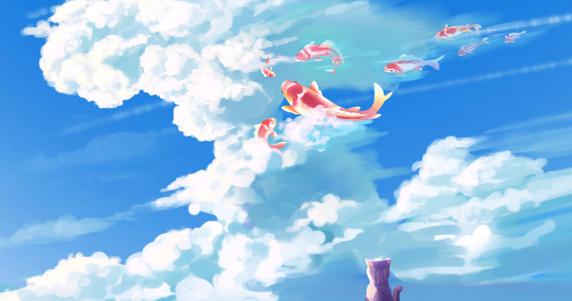 就业前景 就业前景