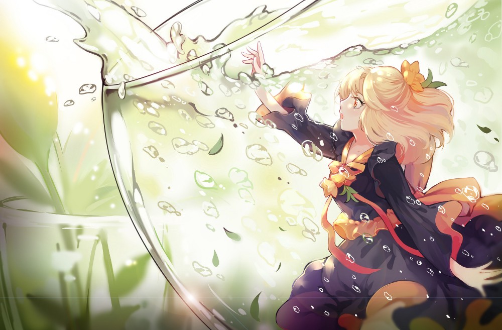 就业领域 就业领域