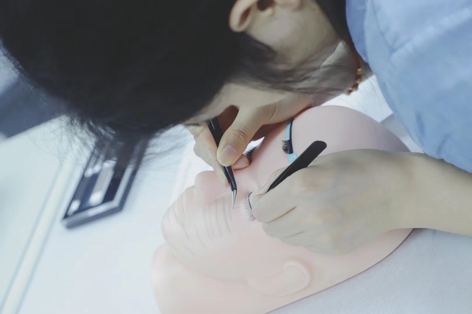 學(xué)習(xí)現(xiàn)場(chǎng) 學(xué)習(xí)現(xiàn)場(chǎng)