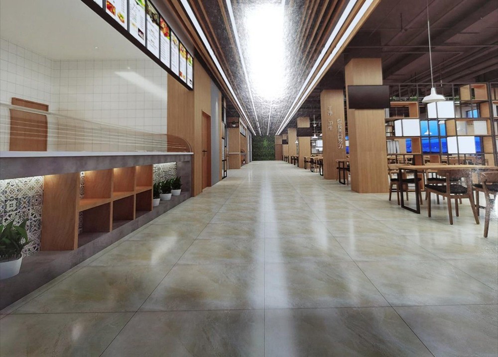 飯?zhí)铆h(huán)境 飯?zhí)铆h(huán)境