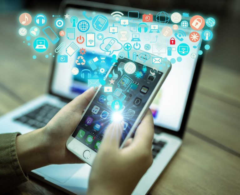 电商管理与运营专业中专招生