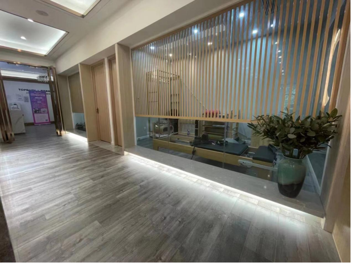 学校介绍 学校介绍