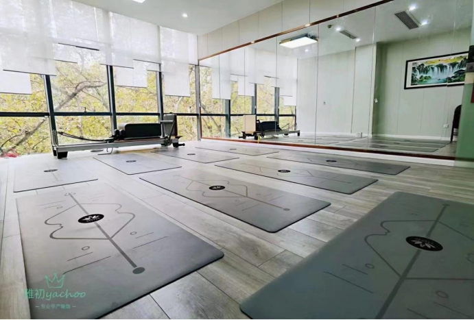 教室环境 教室环境