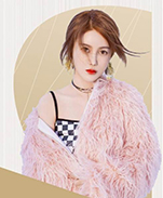 香香老师 香香老师