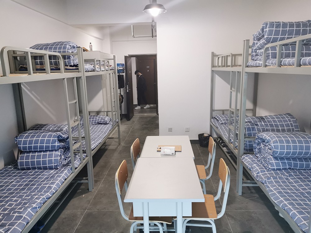 学生宿舍 学生宿舍