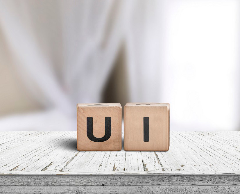 UI設(shè)計(jì)與美工專業(yè)中專招生 UI設(shè)計(jì)與美工專業(yè)中專招生