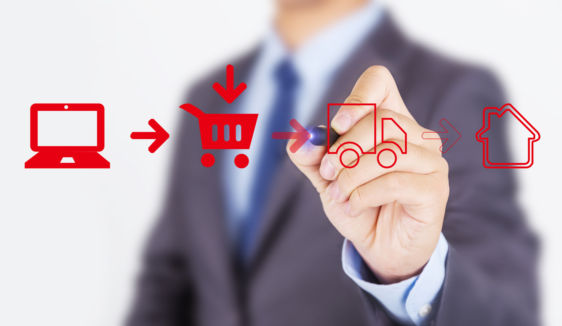 就業(yè)崗位 就業(yè)崗位