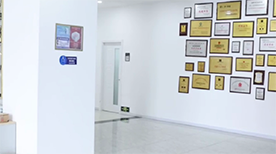 环境分享 环境分享