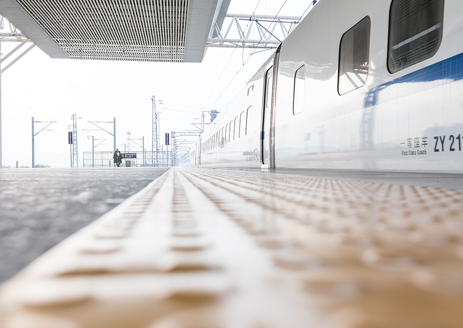 专业培训目标 专业培训目标