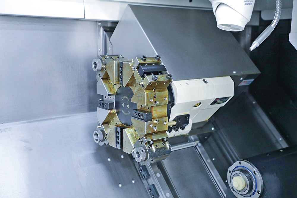 军事化教学管理 军事化教学管理