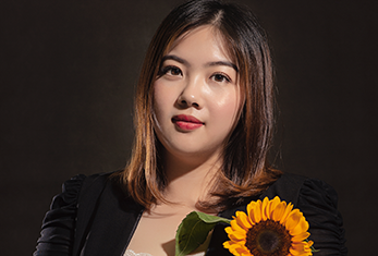 馨語(yǔ) 馨語(yǔ)