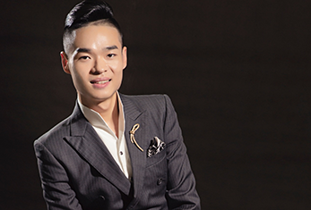 向陽(yáng) 向陽(yáng)