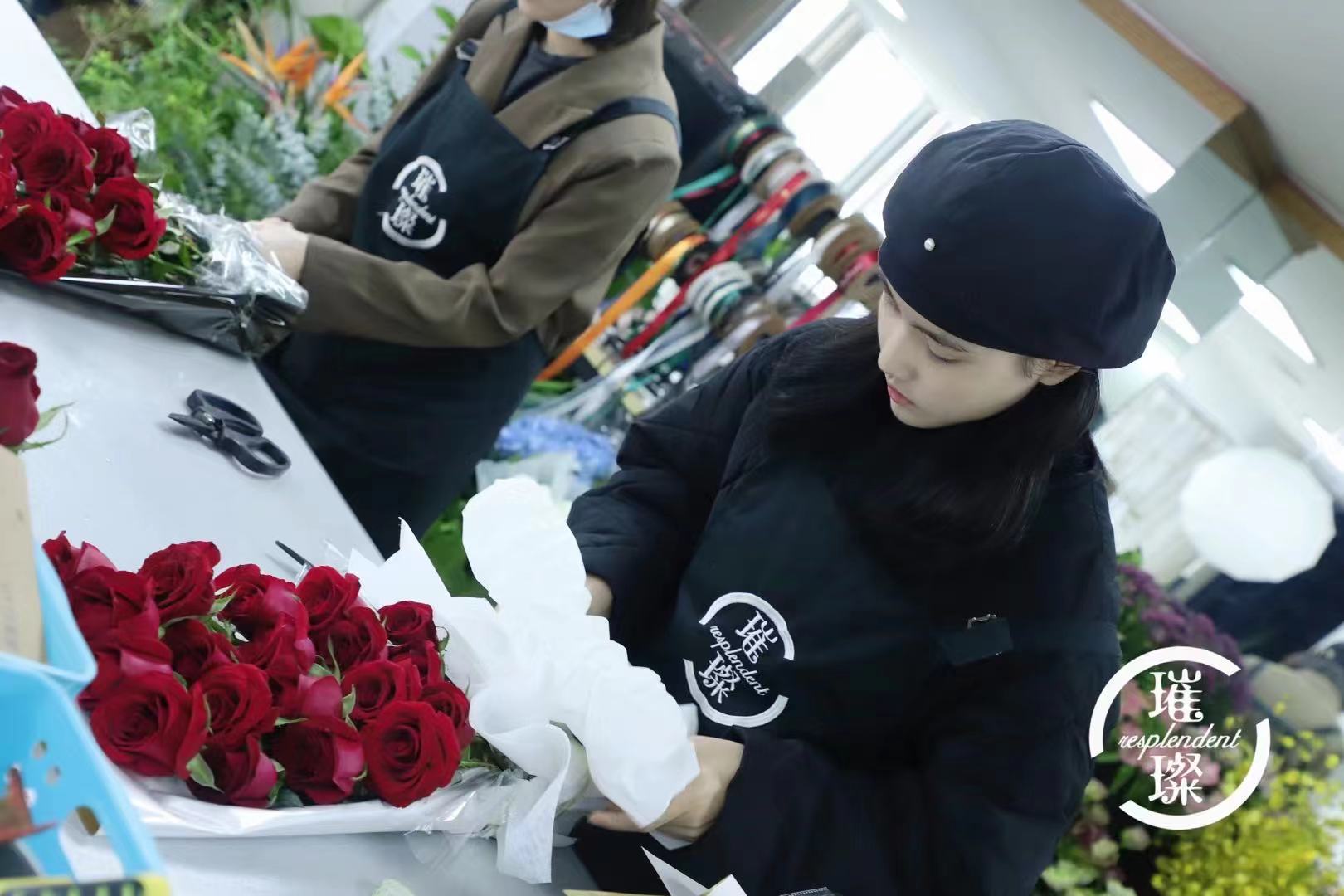 教學(xué)現(xiàn)場(chǎng) 教學(xué)現(xiàn)場(chǎng)