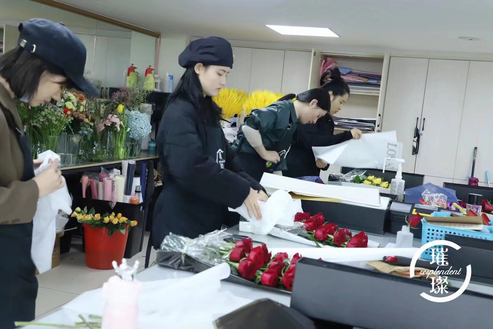 授課現(xiàn)場(chǎng) 授課現(xiàn)場(chǎng)