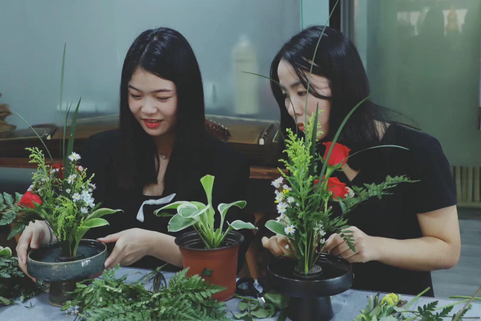 學(xué)習(xí)現(xiàn)場(chǎng) 學(xué)習(xí)現(xiàn)場(chǎng)