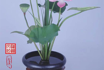 學(xué)生作品 學(xué)生作品