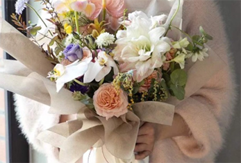 作品展示 作品展示