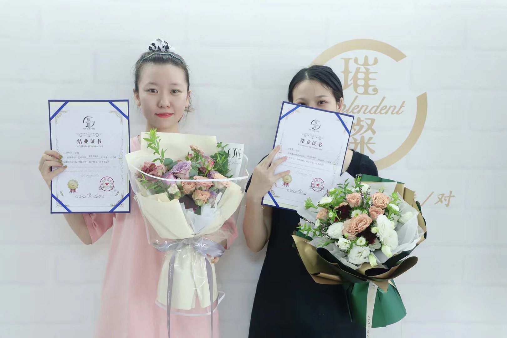 學(xué)生風(fēng)采 學(xué)生風(fēng)采