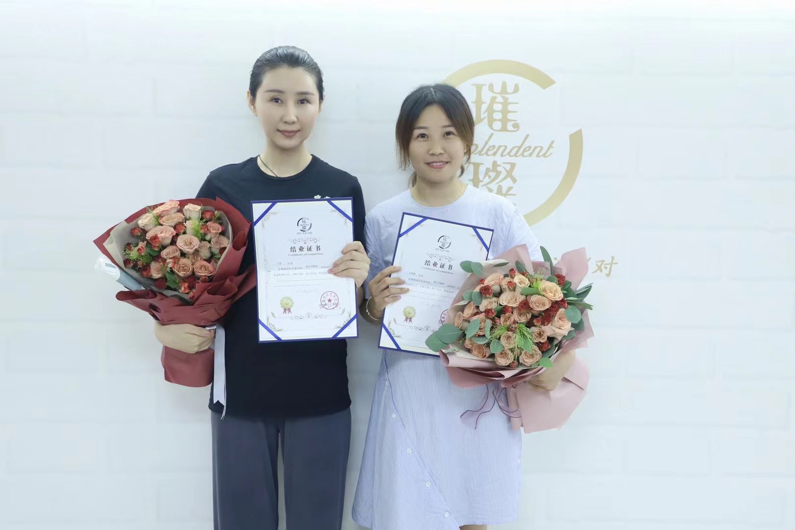 風(fēng)采分享 風(fēng)采分享