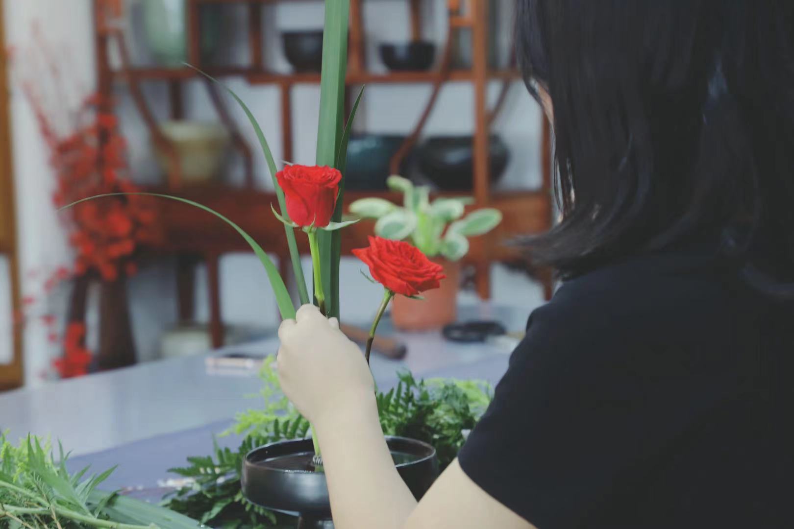 招生對(duì)象 招生對(duì)象