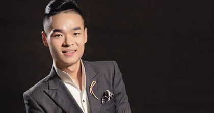 向陽(yáng) 向陽(yáng)