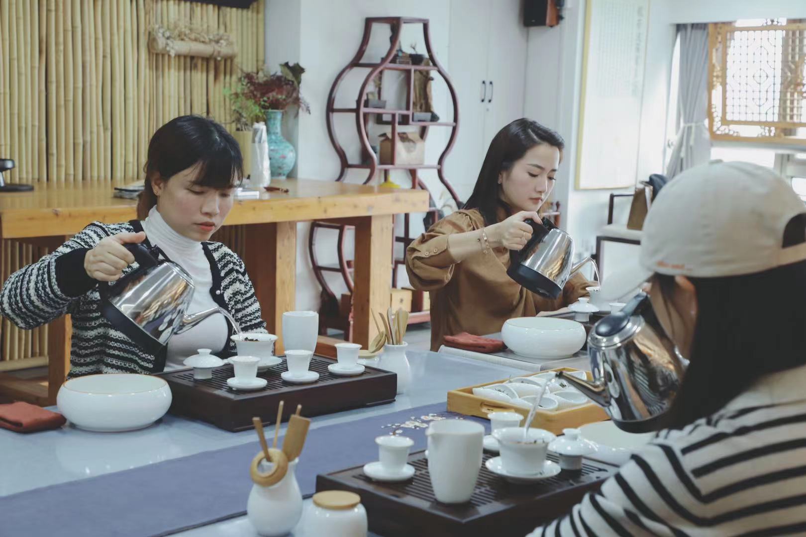 上課現(xiàn)場(chǎng) 上課現(xiàn)場(chǎng)