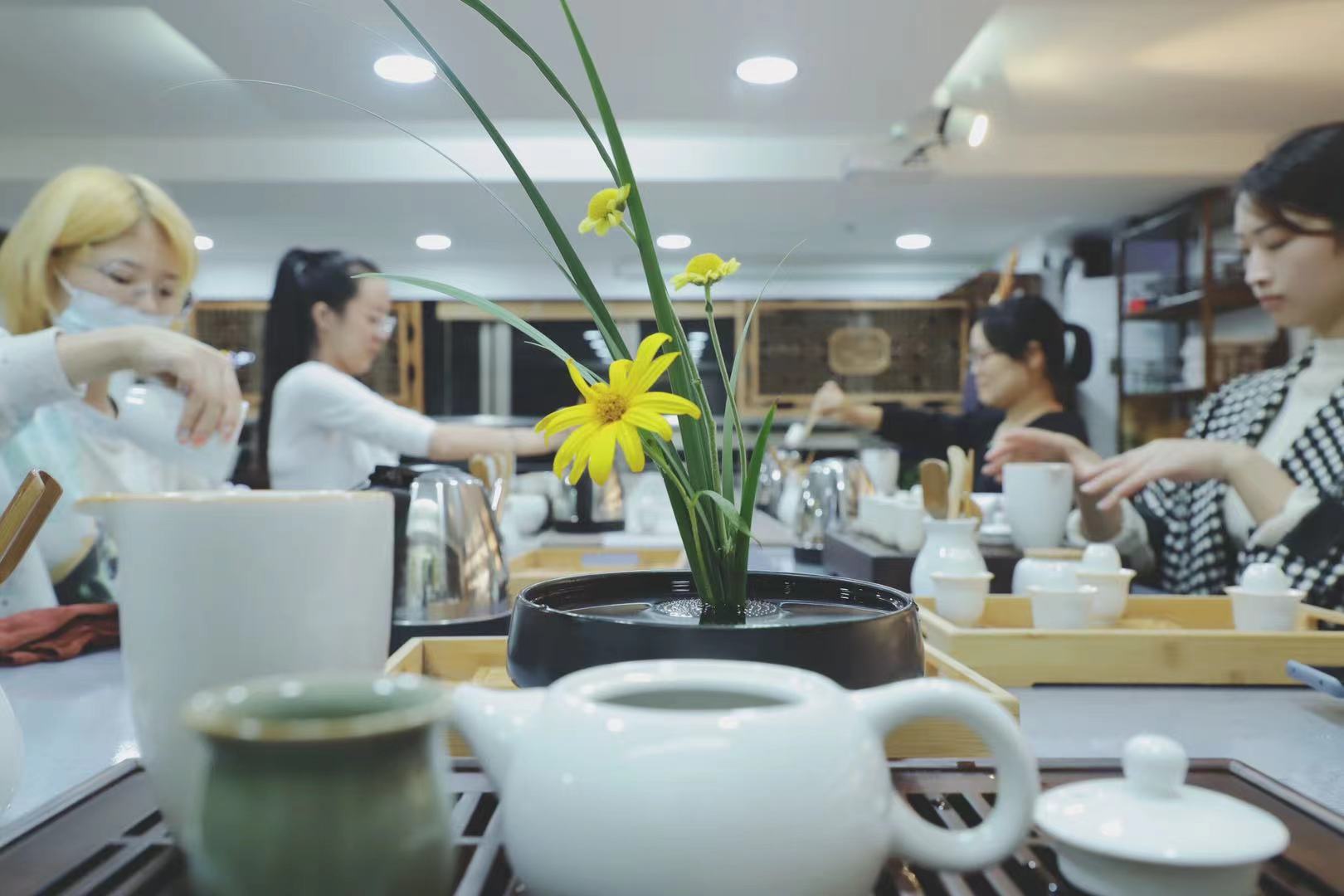 學(xué)習(xí)現(xiàn)場(chǎng) 學(xué)習(xí)現(xiàn)場(chǎng)