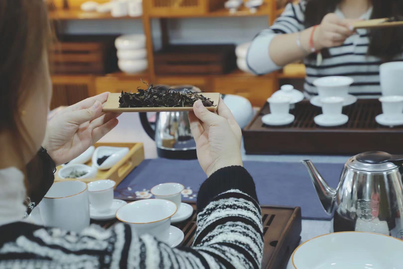 行業(yè)背景 行業(yè)背景