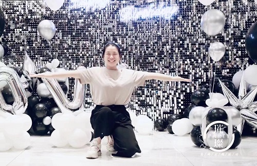 學(xué)習(xí)內(nèi)容 學(xué)習(xí)內(nèi)容