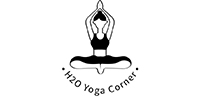 合肥H2OYogaCorner瑜伽洞穴培训学校