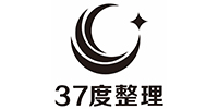 苏州37度整理商学院