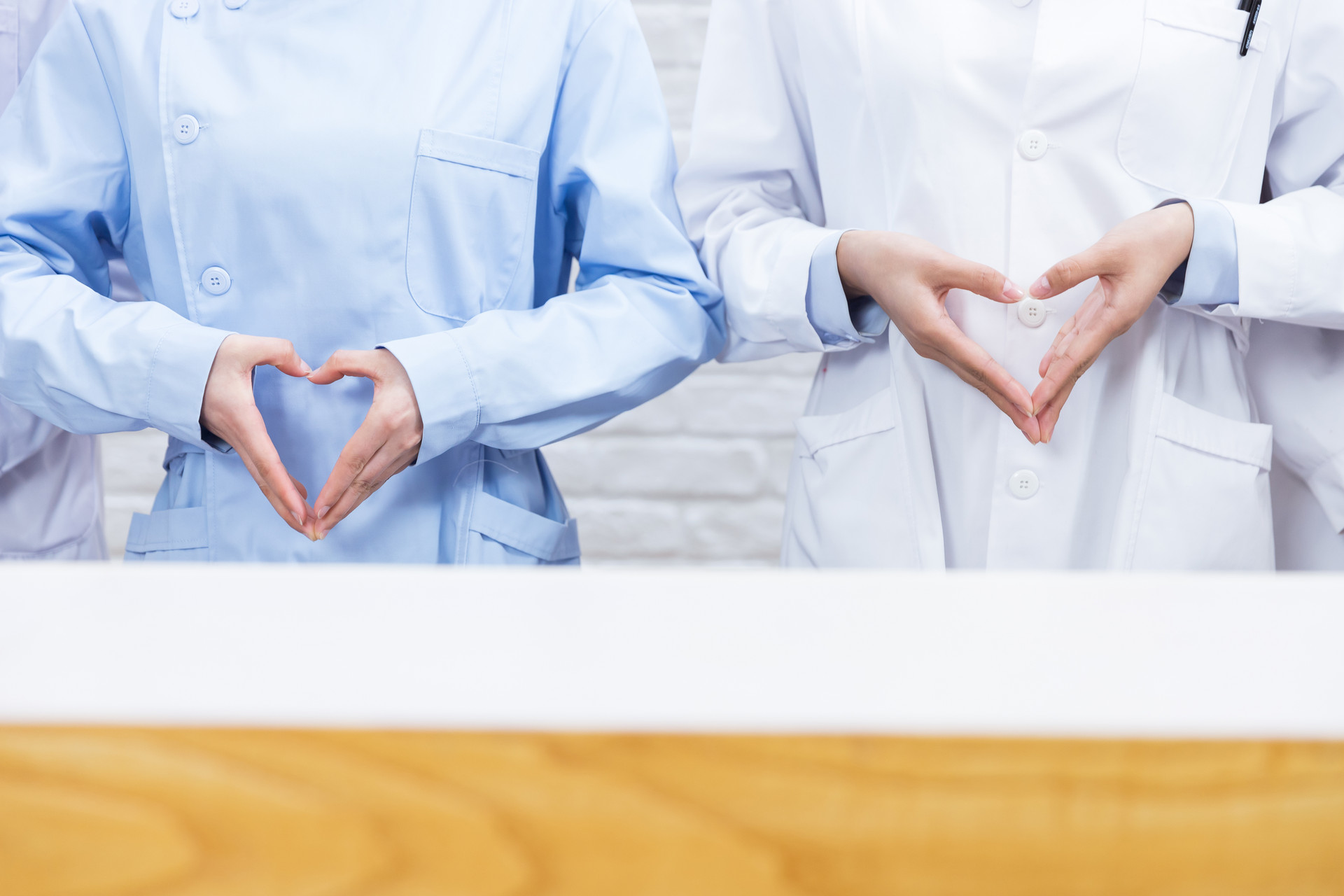 主要課程 主要課程