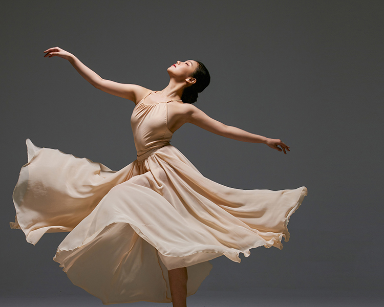 民族音樂(lè)與舞蹈專業(yè)中專招生 民族音樂(lè)與舞蹈專業(yè)中專招生