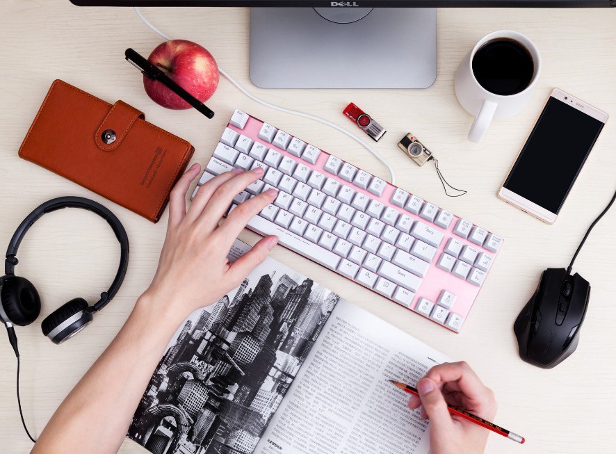 計(jì)算機(jī)應(yīng)用與維修專業(yè)中專招生 計(jì)算機(jī)應(yīng)用與維修專業(yè)中專招生