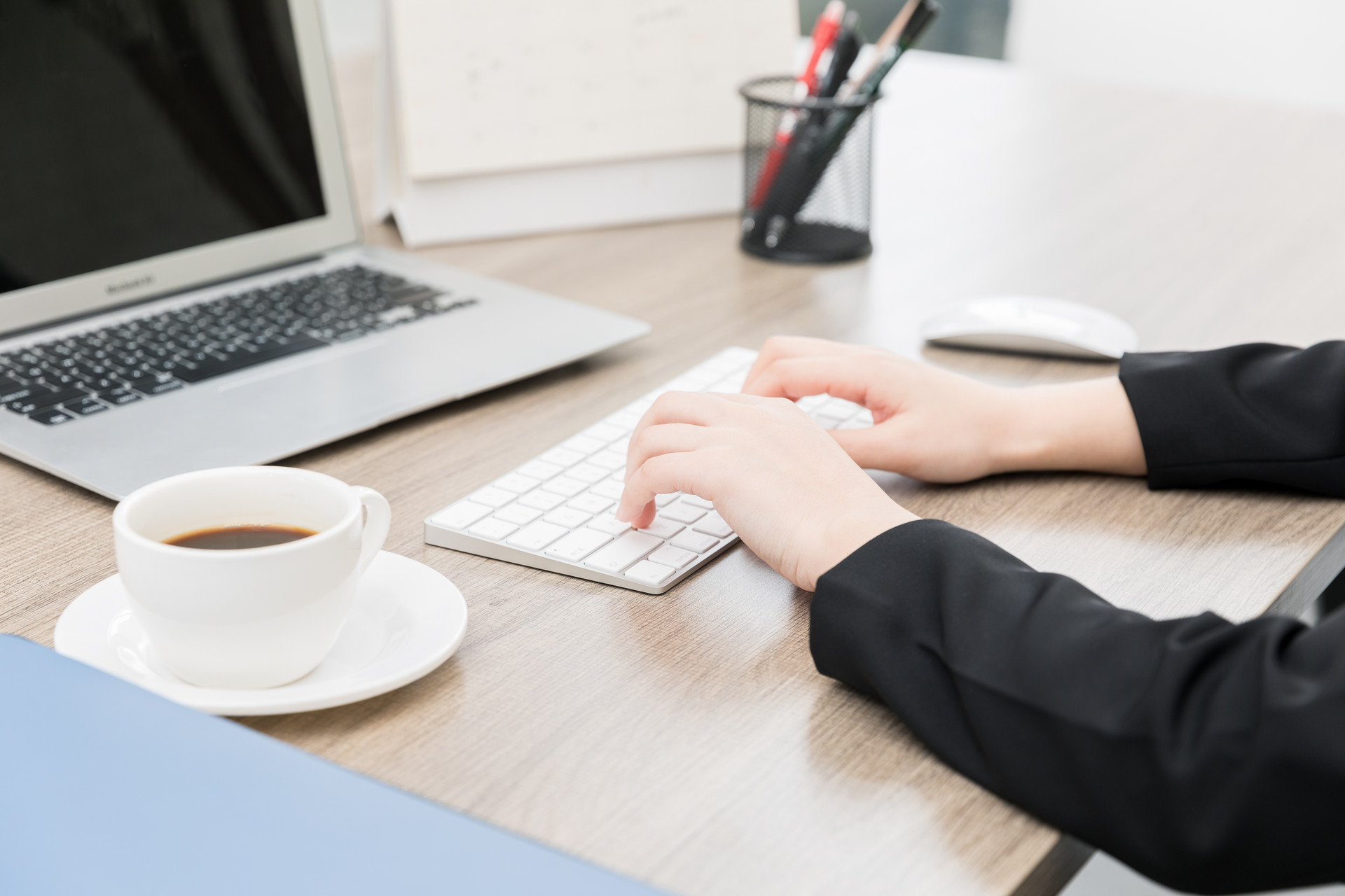 培養(yǎng)目標(biāo) 培養(yǎng)目標(biāo)