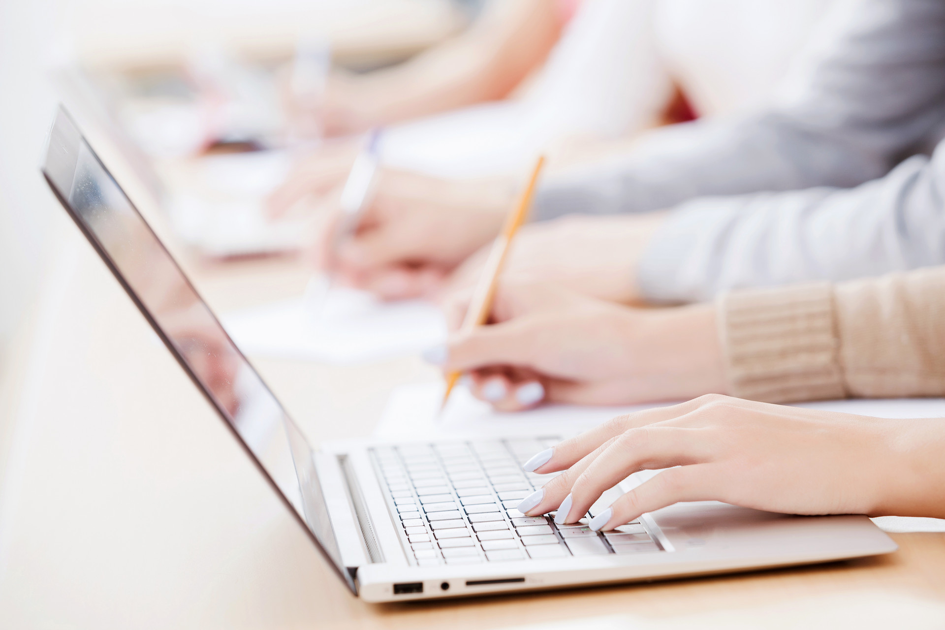 就業(yè)方向 就業(yè)方向