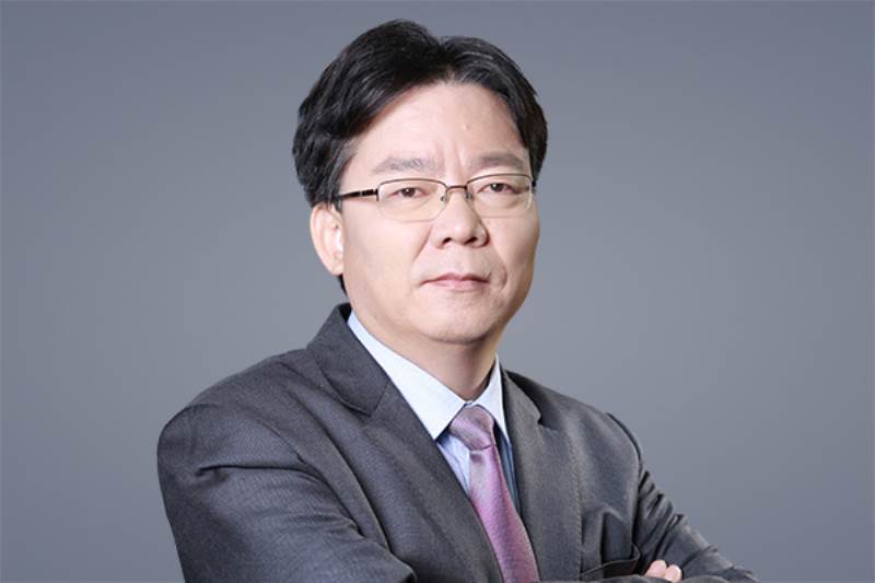 韩少云 韩少云