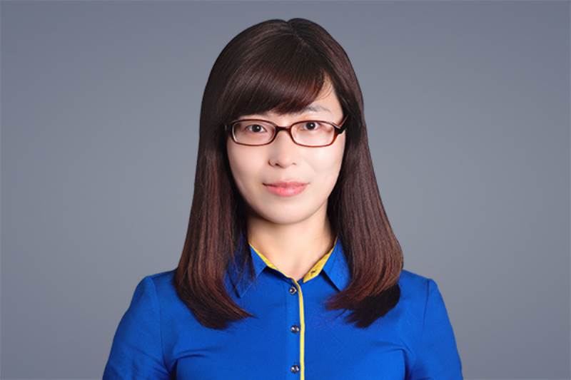 石远丽 石远丽