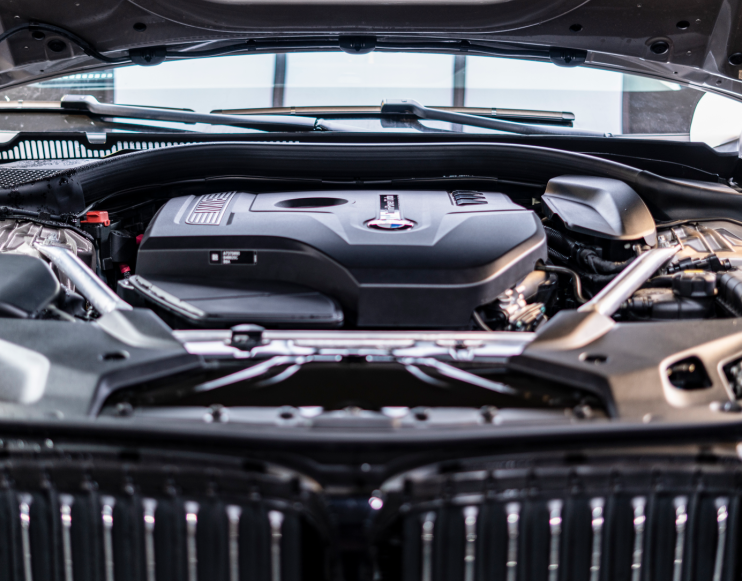 汽车维修专业中专招生 汽车维修专业中专招生