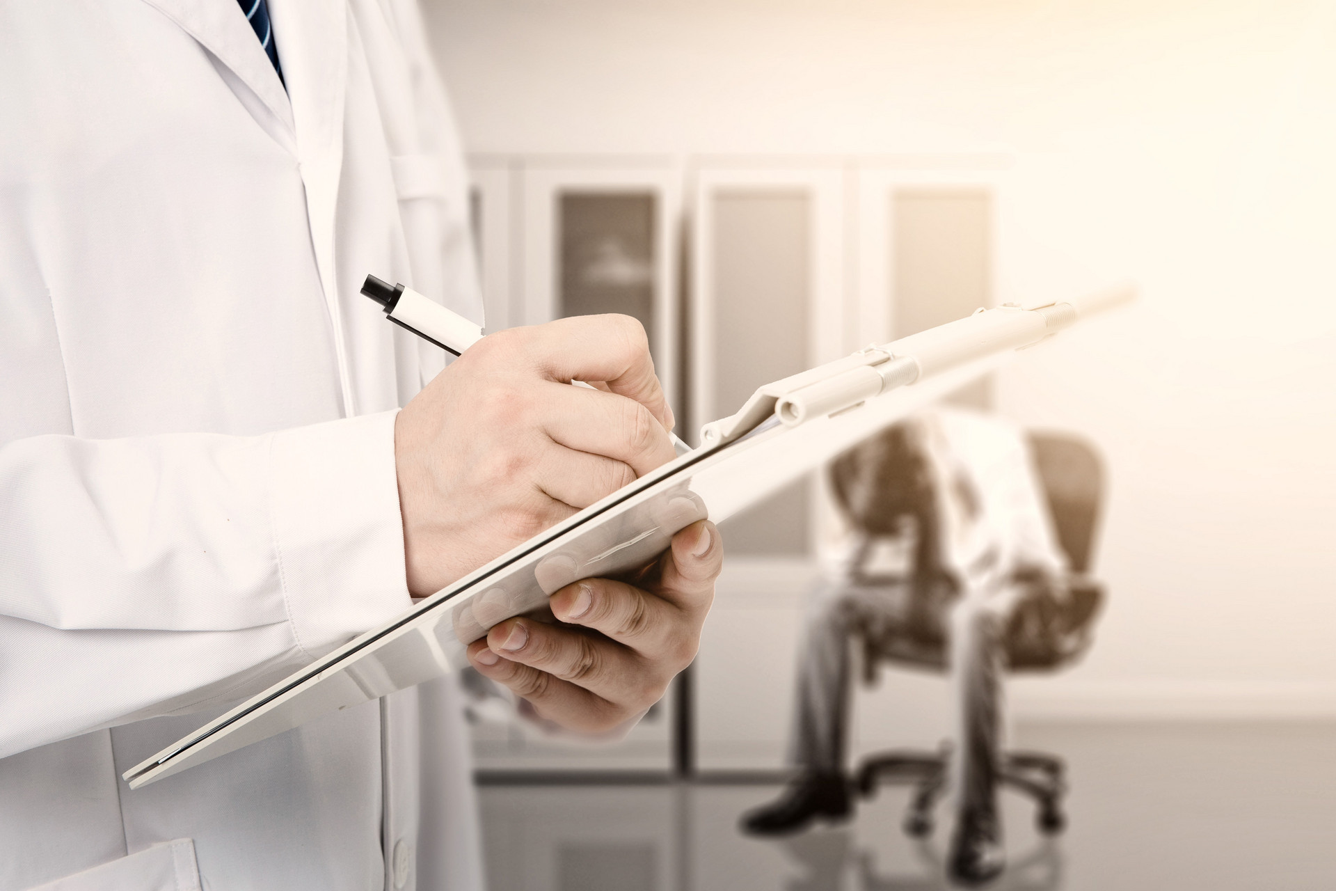 課程簡介 課程簡介