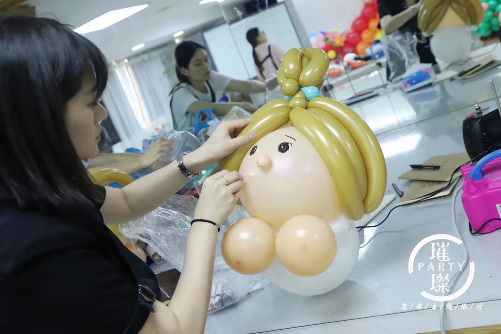 授課現(xiàn)場 授課現(xiàn)場