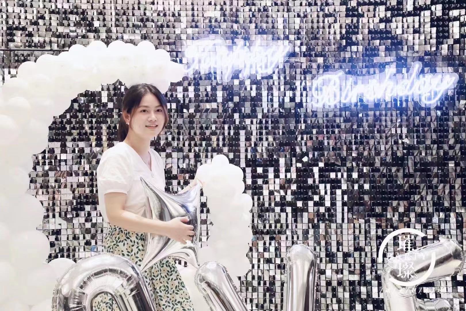 學(xué)習(xí)現(xiàn)場 學(xué)習(xí)現(xiàn)場