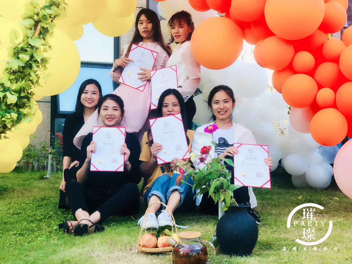 風(fēng)采展示 風(fēng)采展示