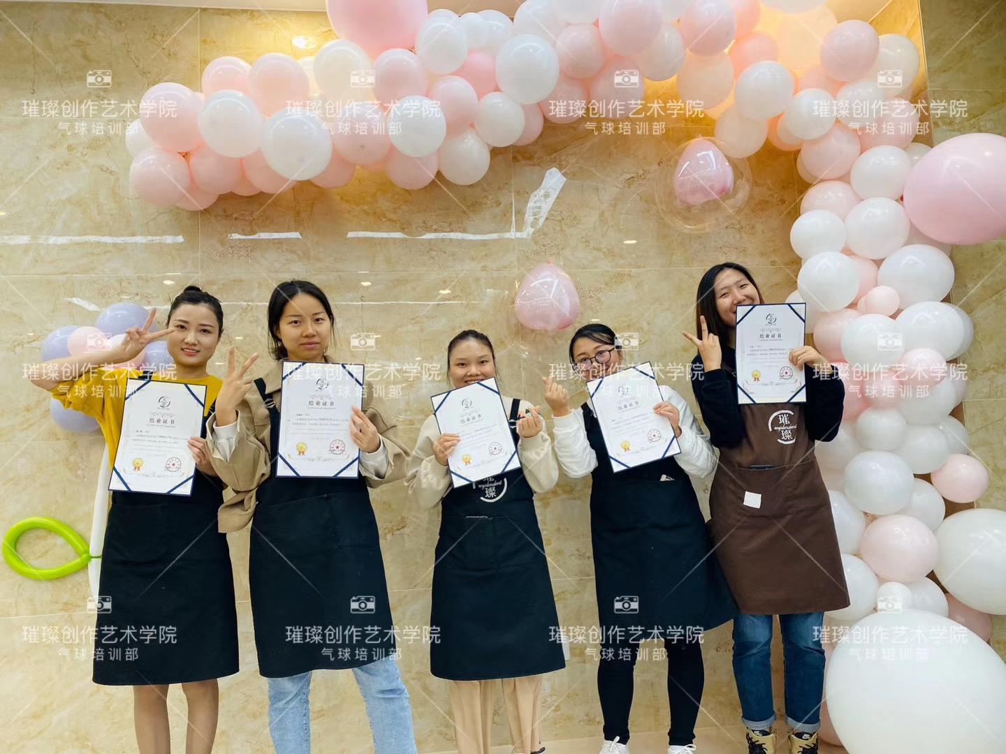 學(xué)生風(fēng)采 學(xué)生風(fēng)采