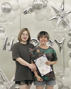 風(fēng)采分享 風(fēng)采分享