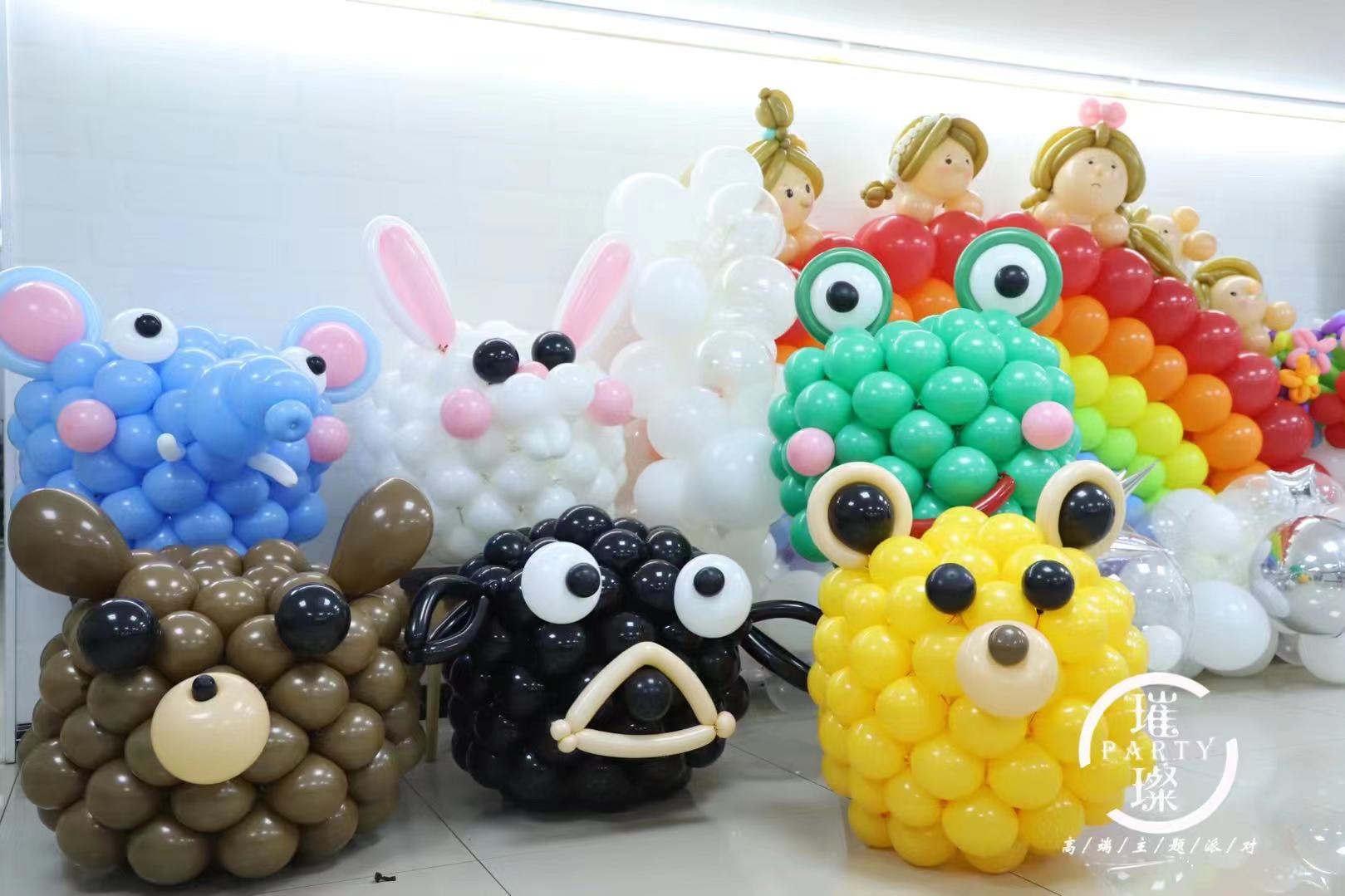 學(xué)員作品 學(xué)員作品