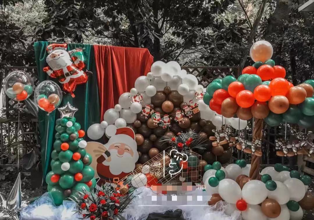 作品展示 作品展示