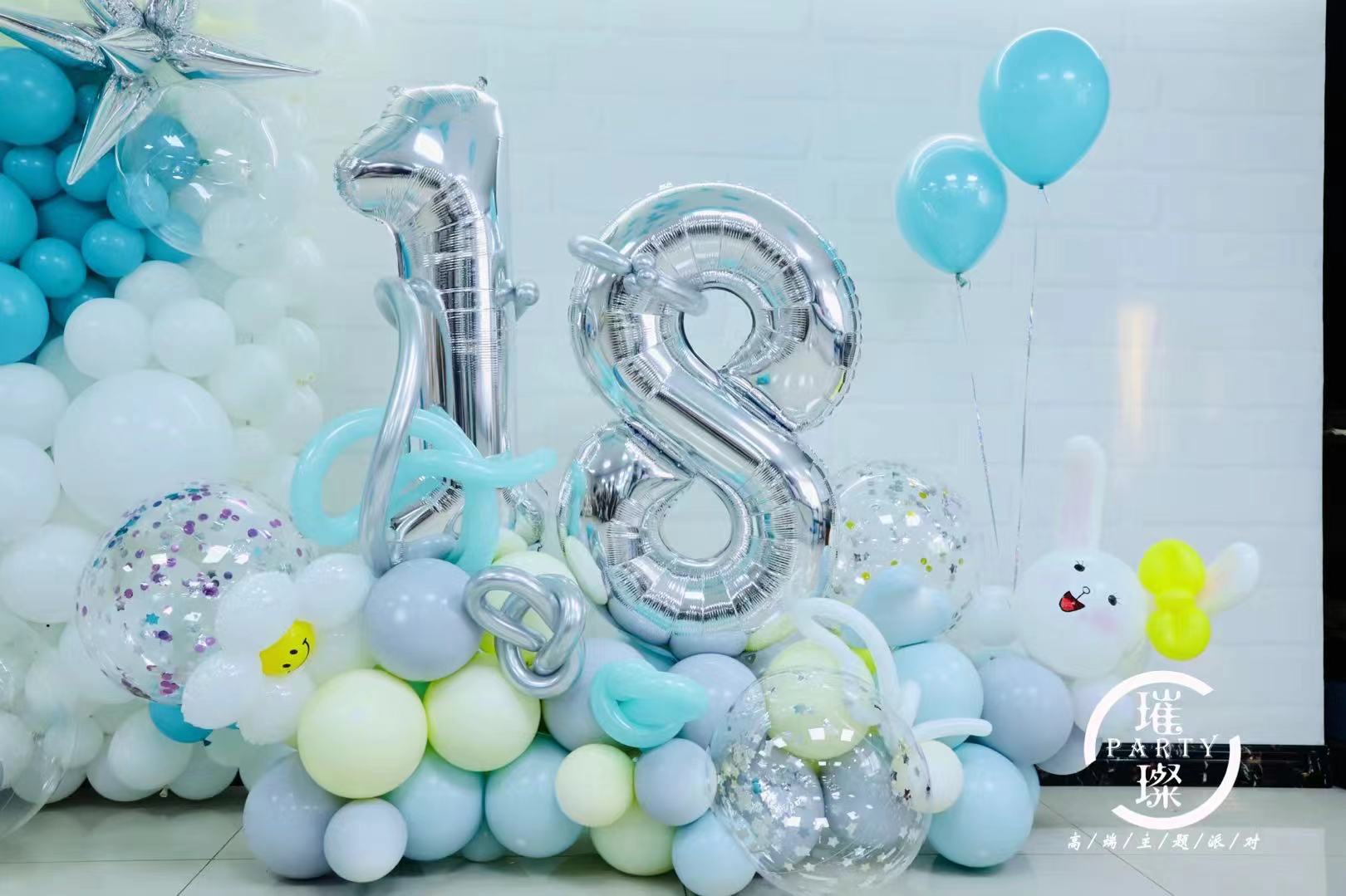 學(xué)生作品 學(xué)生作品