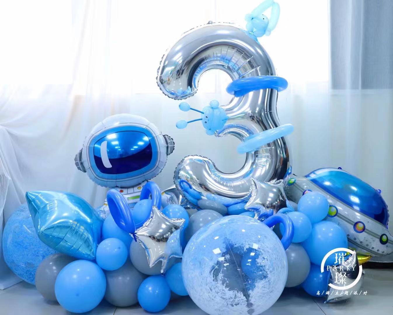 作品分享 作品分享