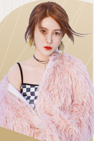 香香老师 香香老师